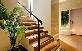 Best Apartments