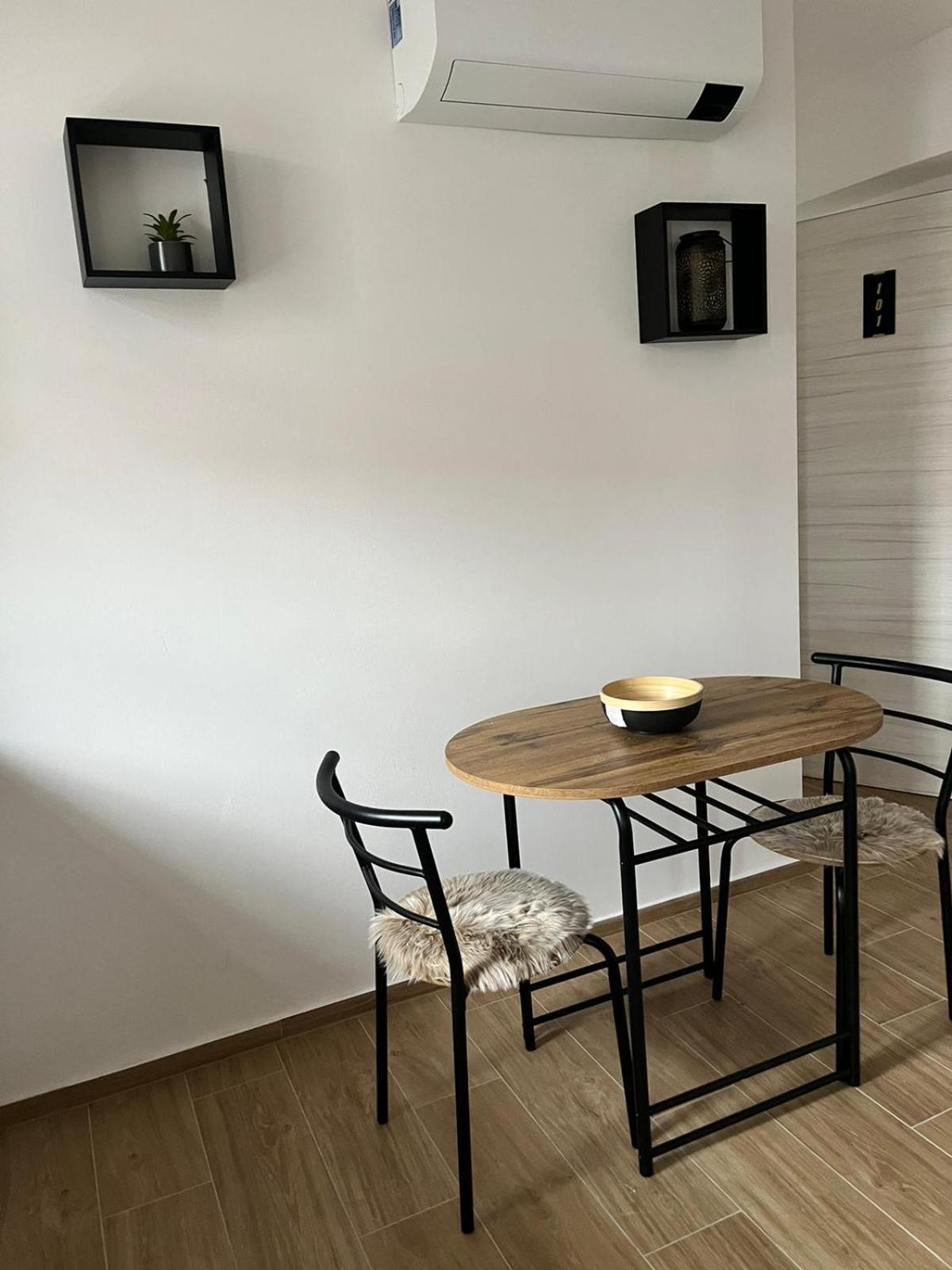 Best Apartments Novaki Samoborski Esterno foto
