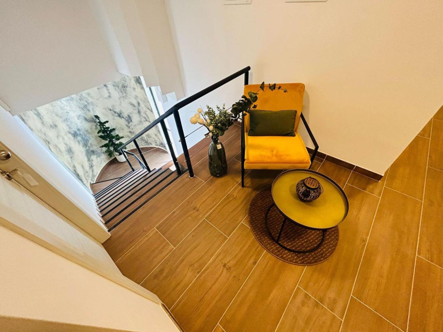 Best Apartments Novaki Samoborski Esterno foto